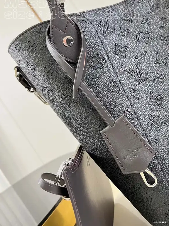 Repladies x 29.5 HINA-46 LOUIS 17CM x VUITTON 0704